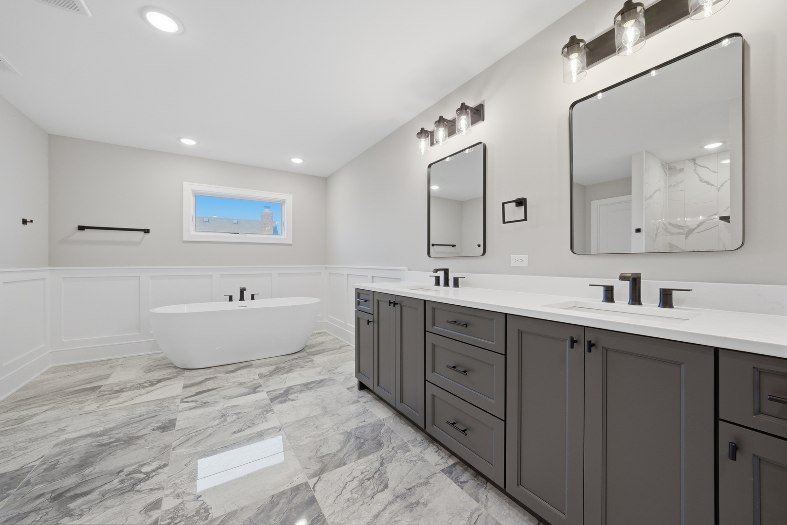 8620 Pine Ridge Drive, Frankfort, IL 60423