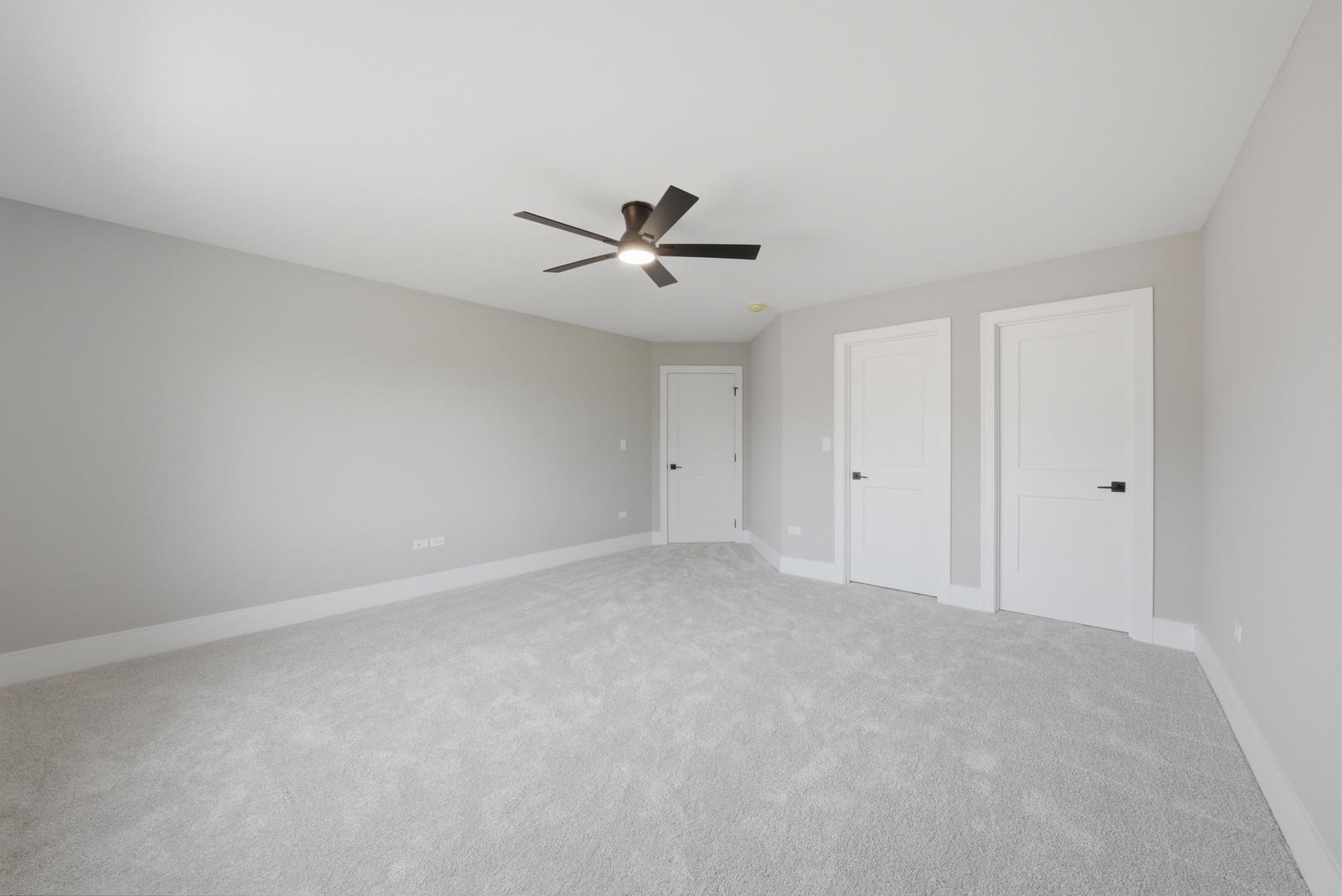 8620 Pine Ridge Drive, Frankfort, IL 60423