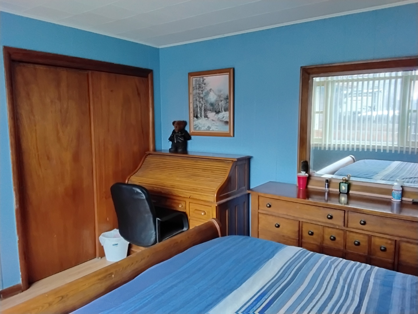 10816 Princess Avenue, Chicago Ridge, IL 60415