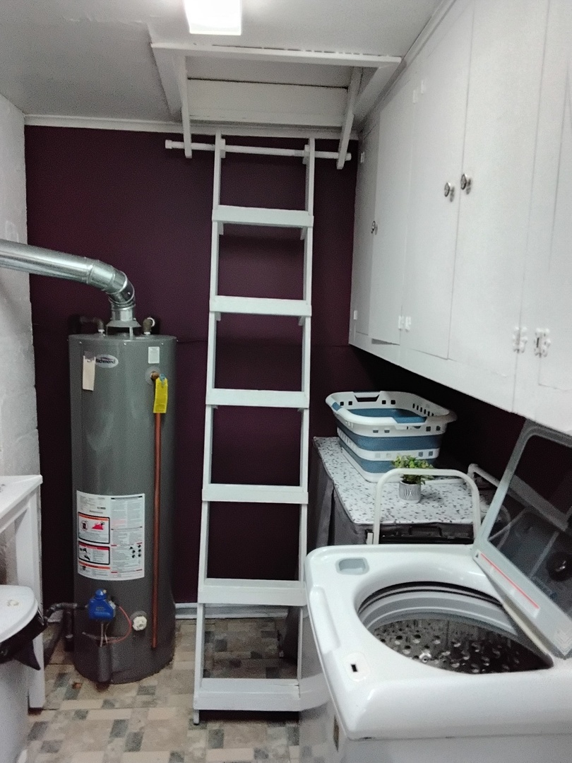 10816 Princess Avenue, Chicago Ridge, IL 60415