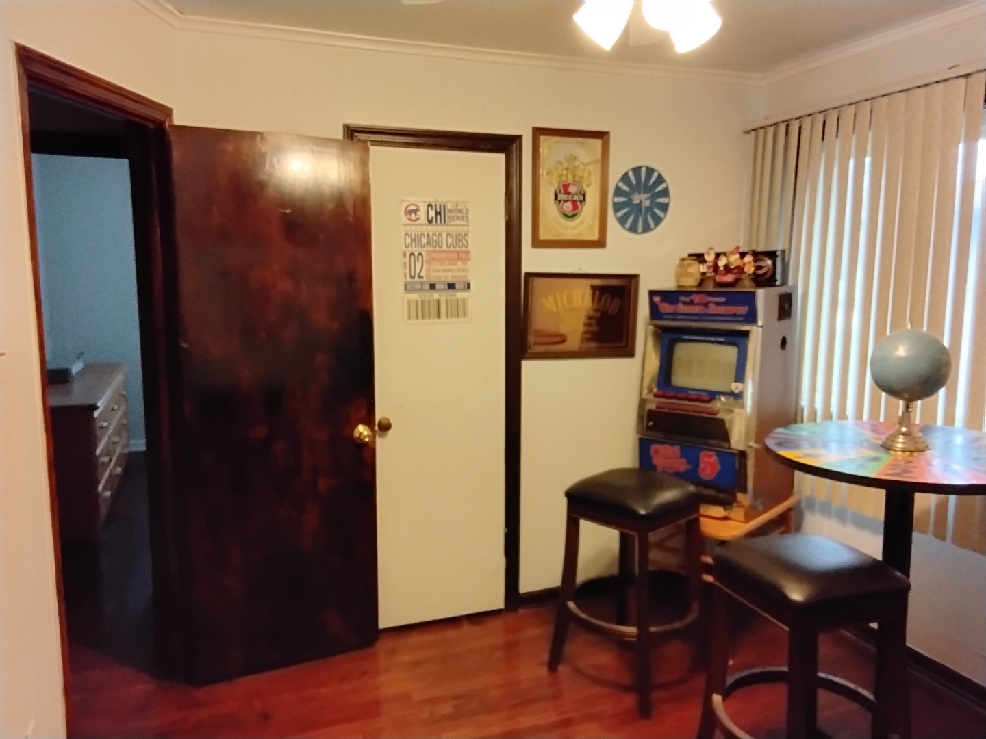 10816 Princess Avenue, Chicago Ridge, IL 60415