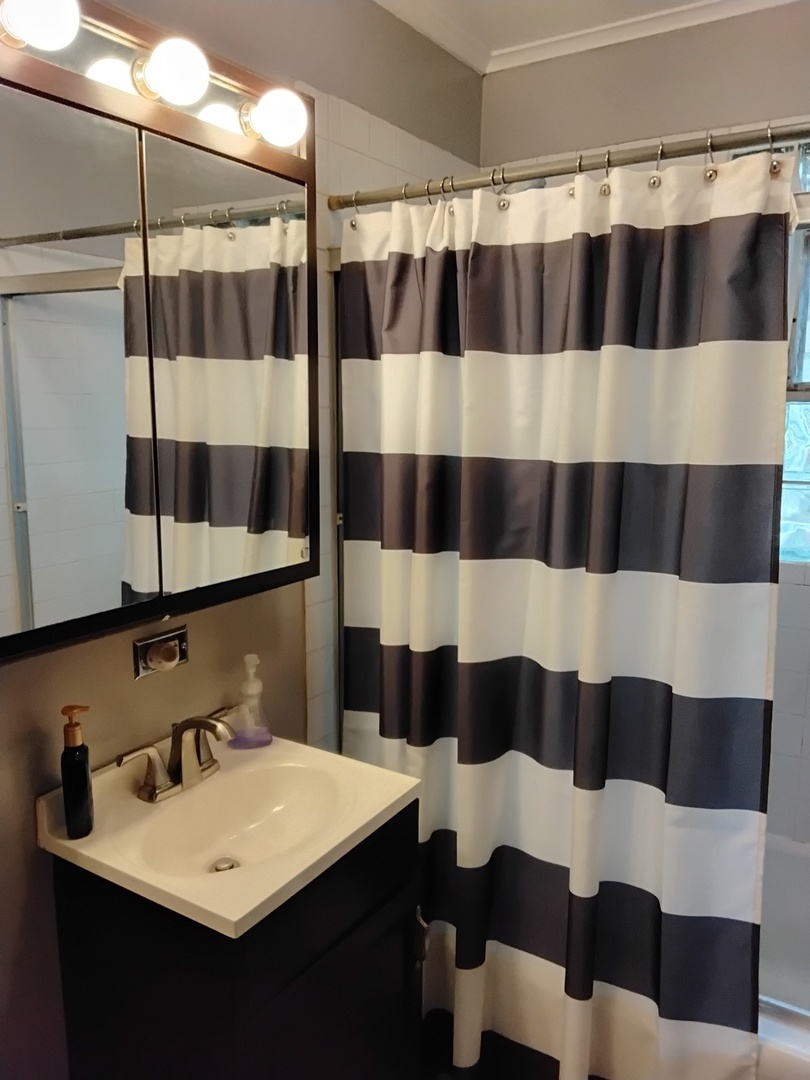 10816 Princess Avenue, Chicago Ridge, IL 60415