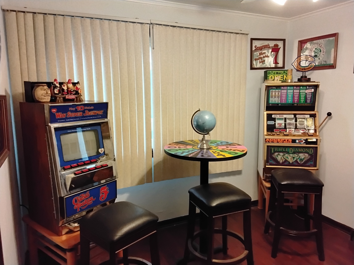 10816 Princess Avenue, Chicago Ridge, IL 60415