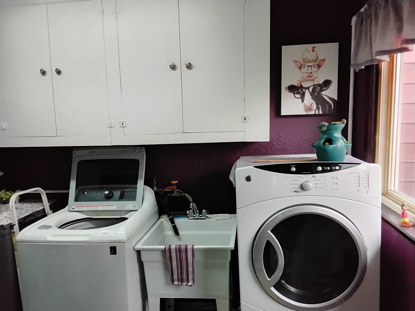 10816 Princess Avenue, Chicago Ridge, IL 60415