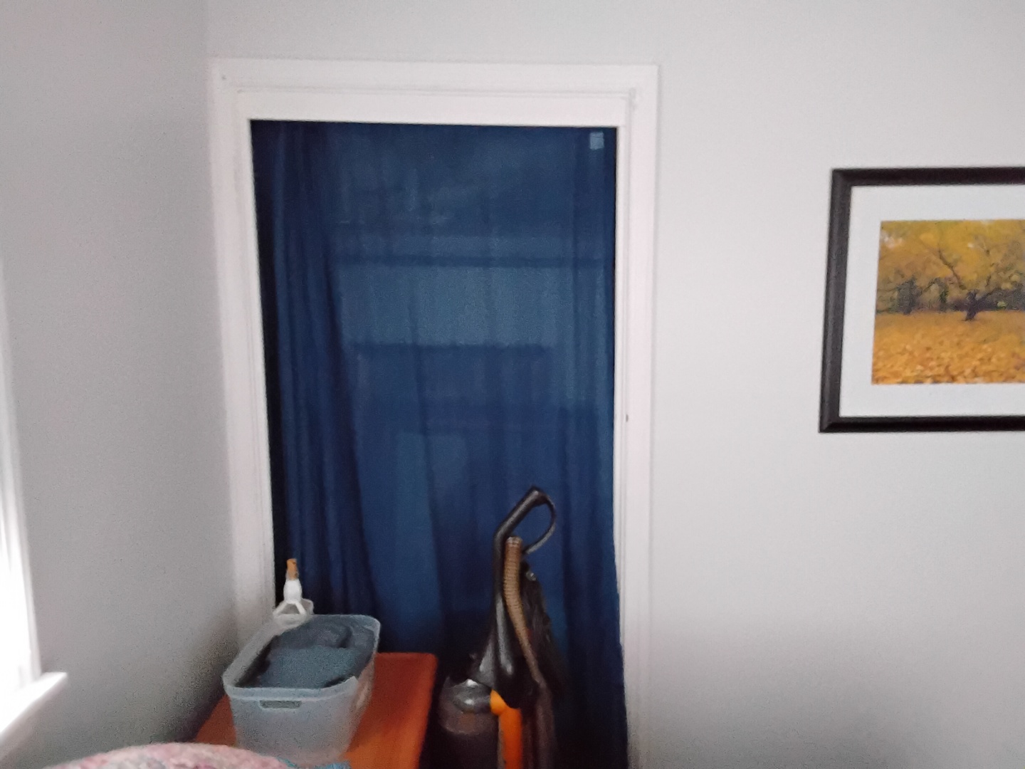 10816 Princess Avenue, Chicago Ridge, IL 60415