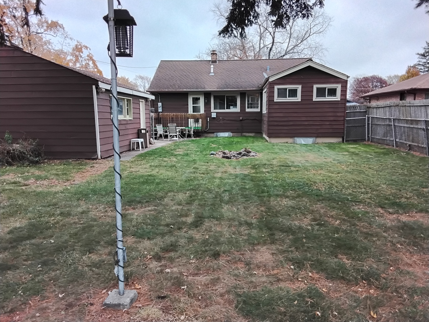 10816 Princess Avenue, Chicago Ridge, IL 60415