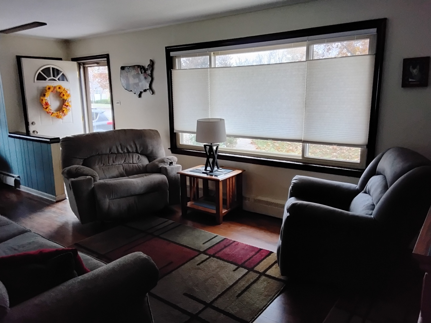 10816 Princess Avenue, Chicago Ridge, IL 60415