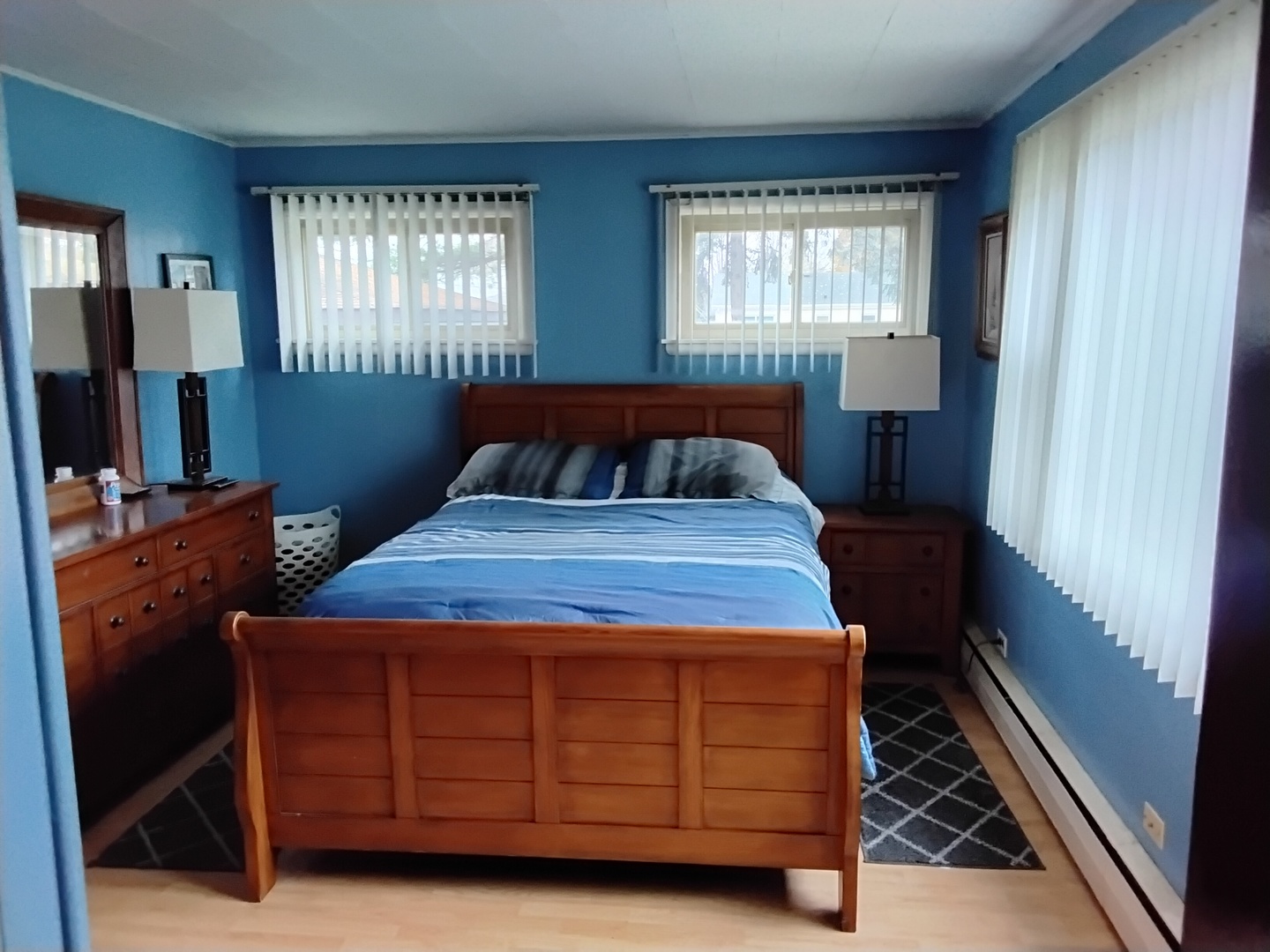 10816 Princess Avenue, Chicago Ridge, IL 60415