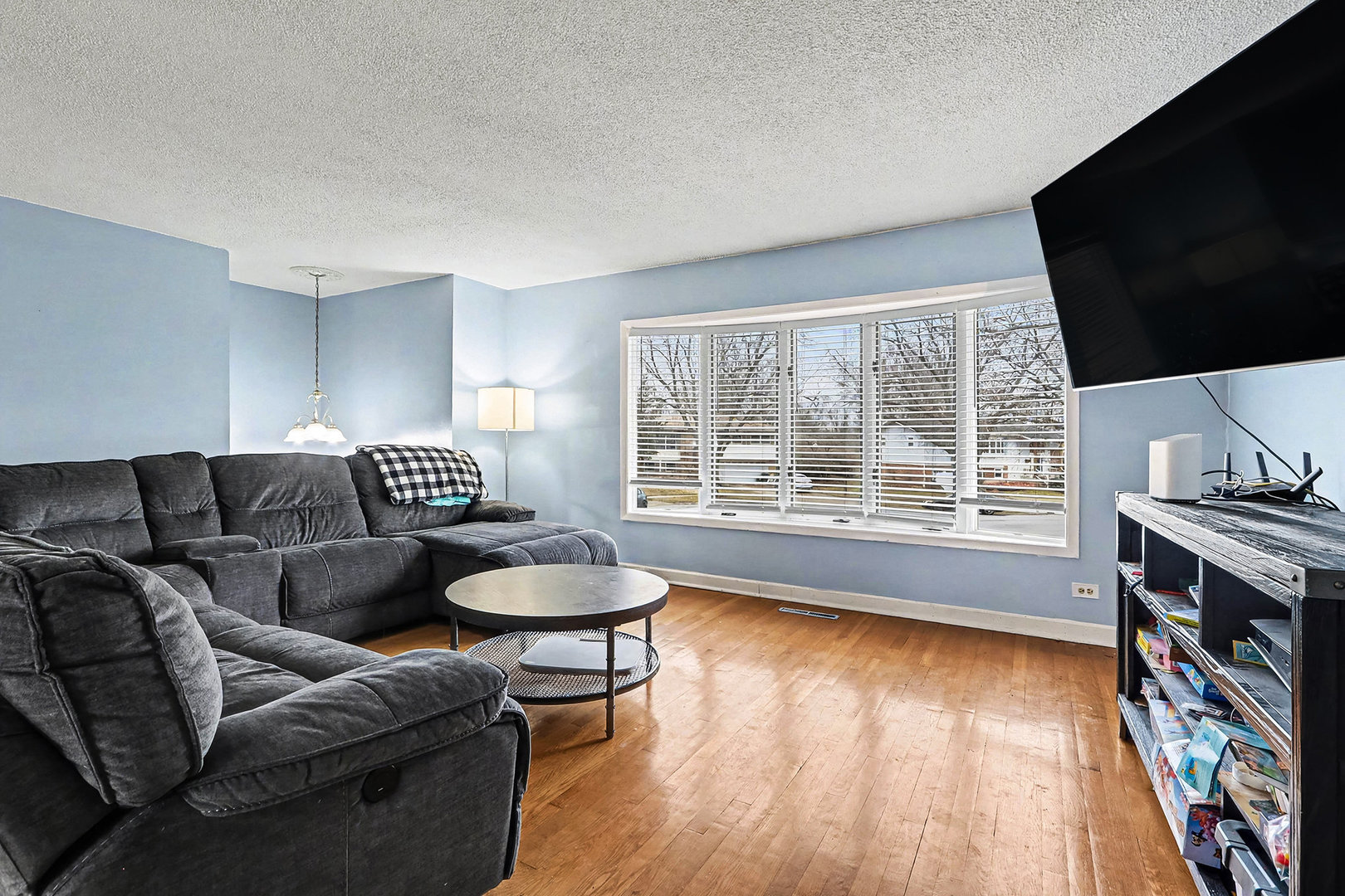 Oak Forest, IL 60452