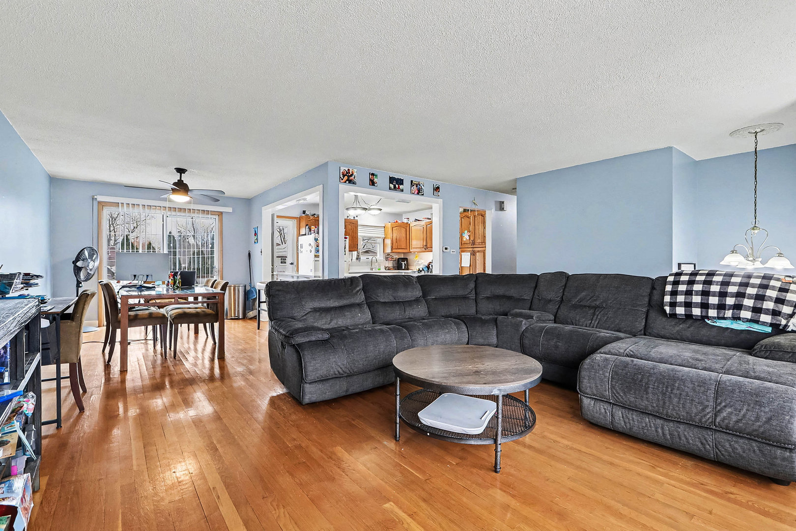 Oak Forest, IL 60452