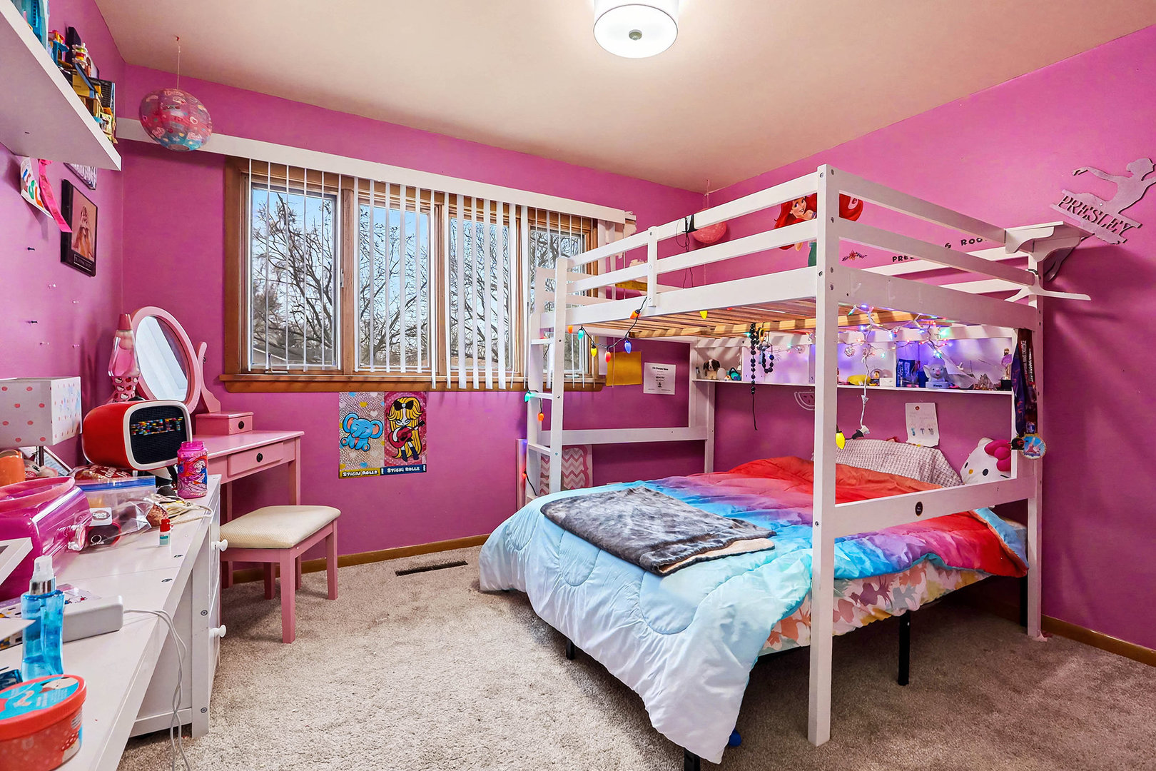 Oak Forest, IL 60452