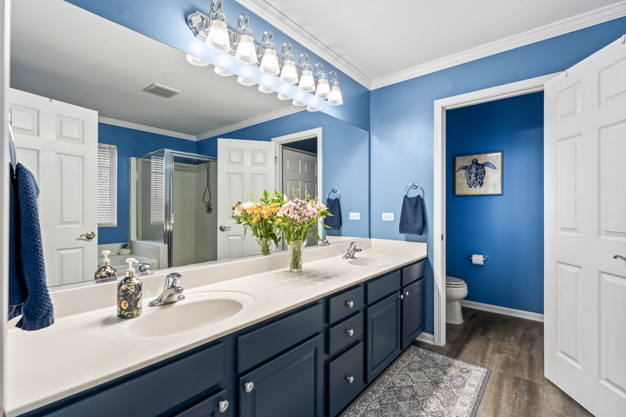 38 E Meadow Drive, Cortland, IL 60112