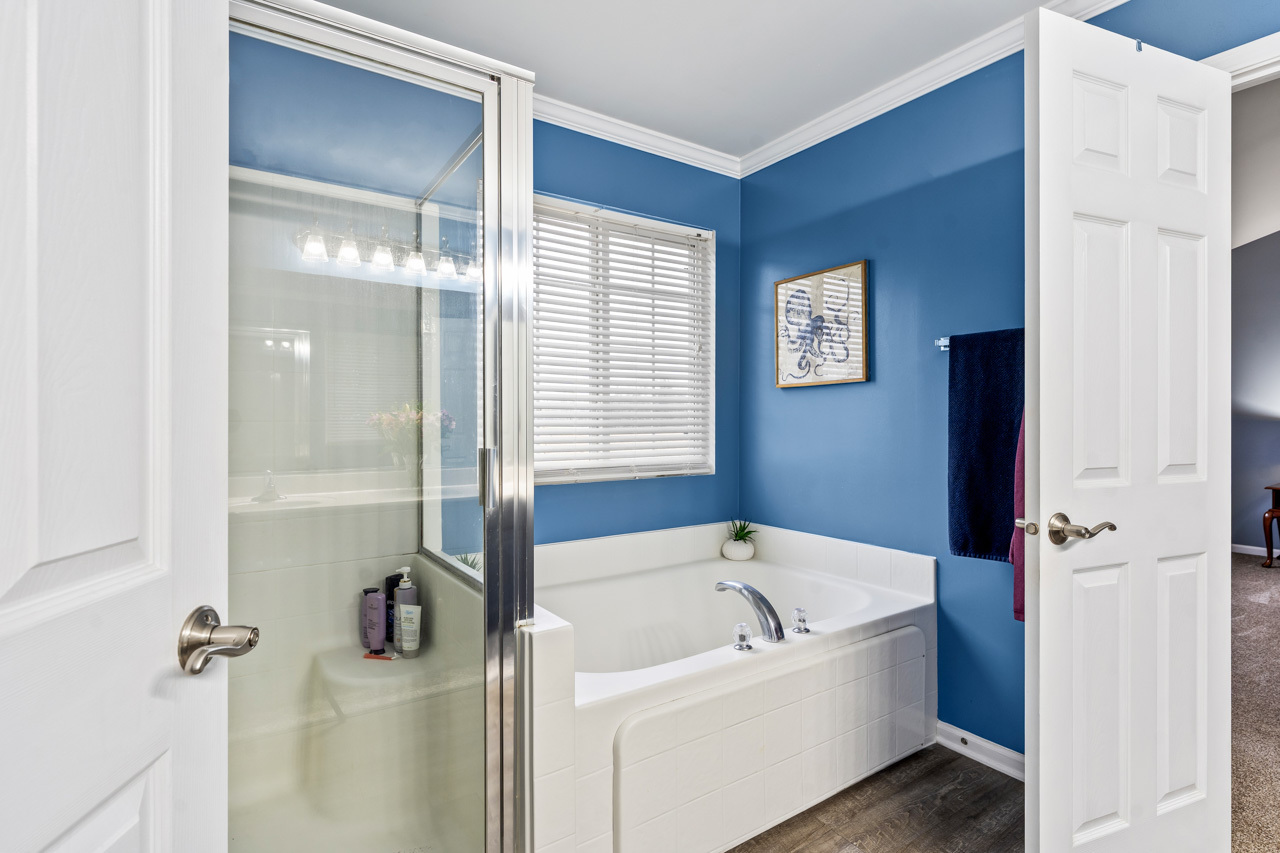 38 E Meadow Drive, Cortland, IL 60112