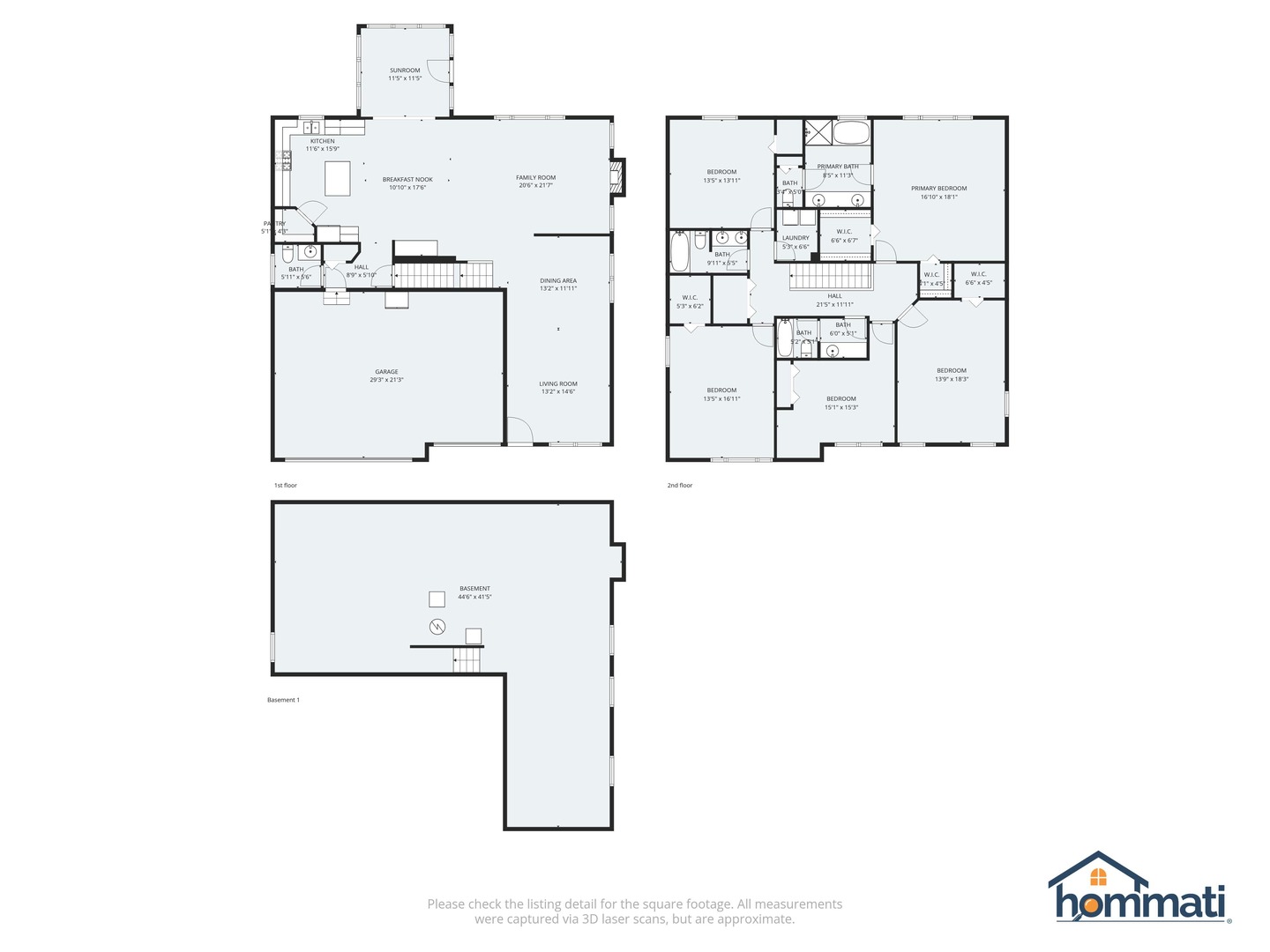 38 E Meadow Drive, Cortland, IL 60112