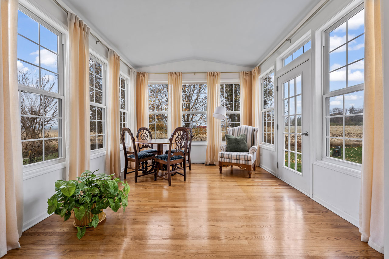 38 E Meadow Drive, Cortland, IL 60112