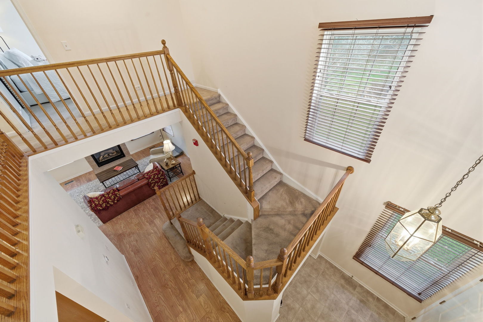 1836 Candlelight Circle #1836, Montgomery, IL 60538