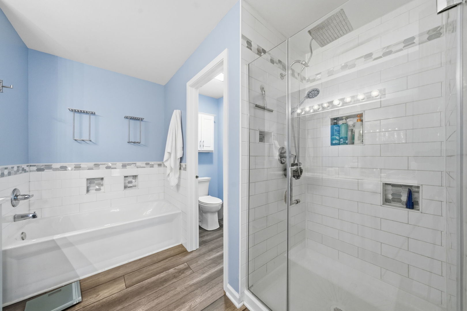 1836 Candlelight Circle #1836, Montgomery, IL 60538