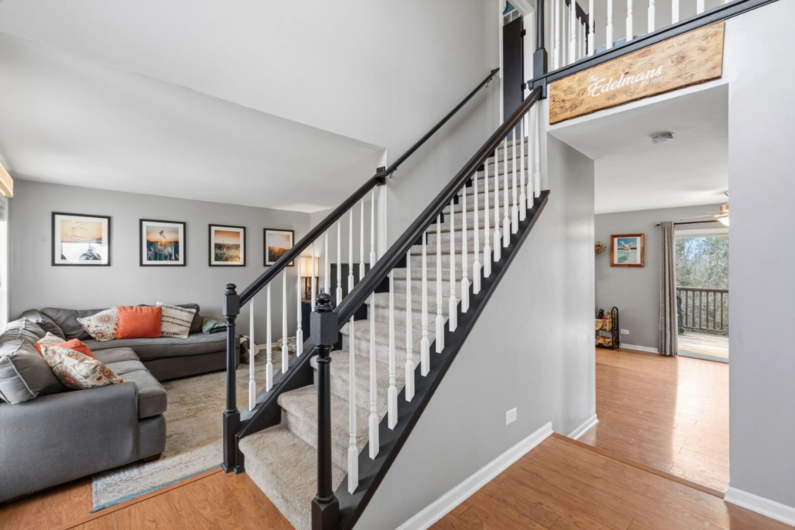 2138 N Green Valley Lane, Round Lake Beach, IL 60073