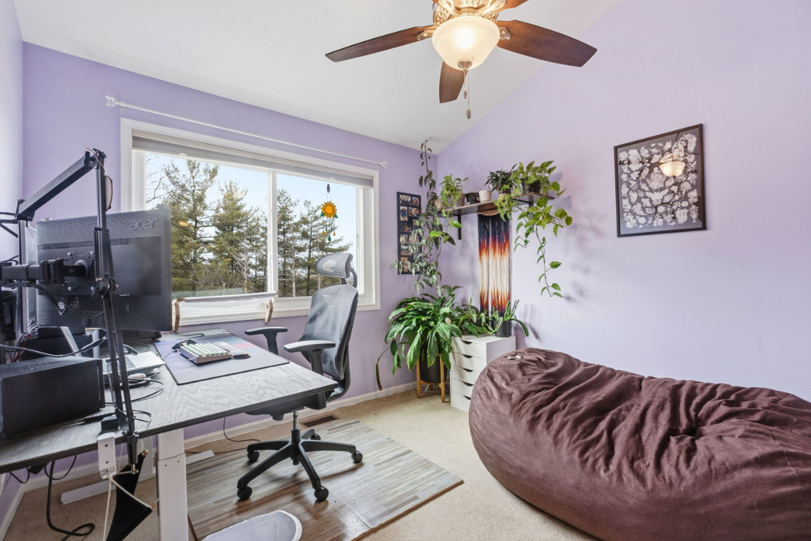 2138 N Green Valley Lane, Round Lake Beach, IL 60073