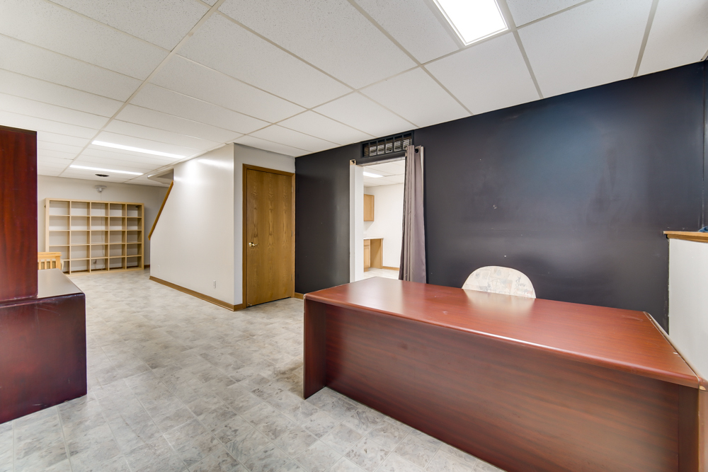 134 Fossil Lake Road, Wilmington, IL 60481