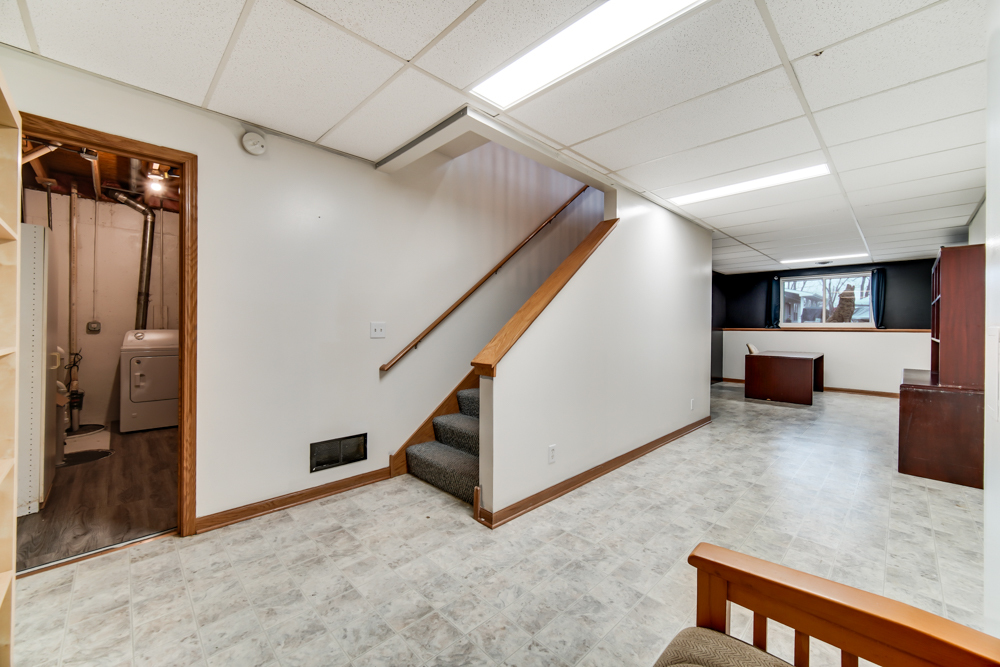 134 Fossil Lake Road, Wilmington, IL 60481