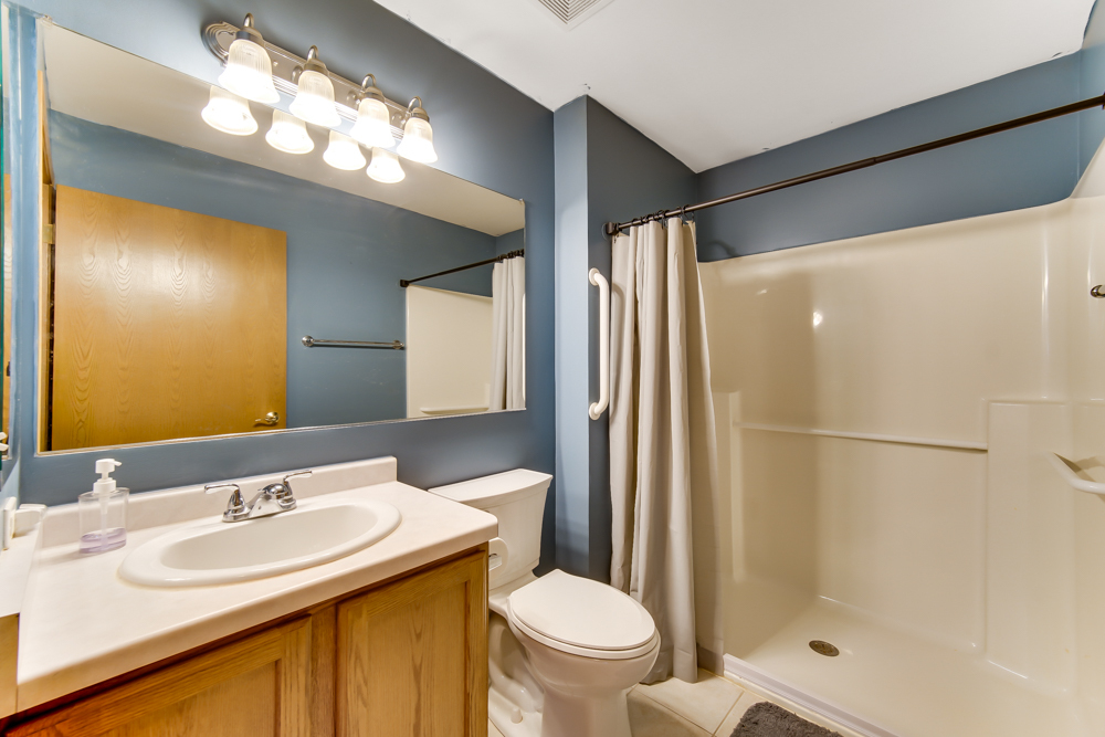 134 Fossil Lake Road, Wilmington, IL 60481