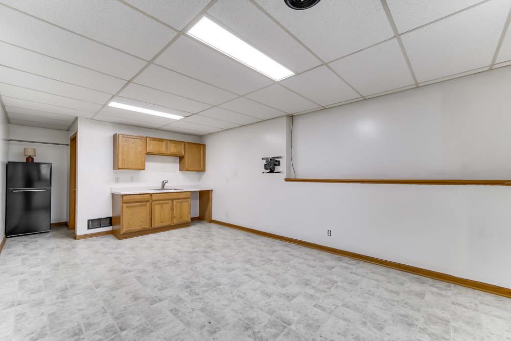 134 Fossil Lake Road, Wilmington, IL 60481