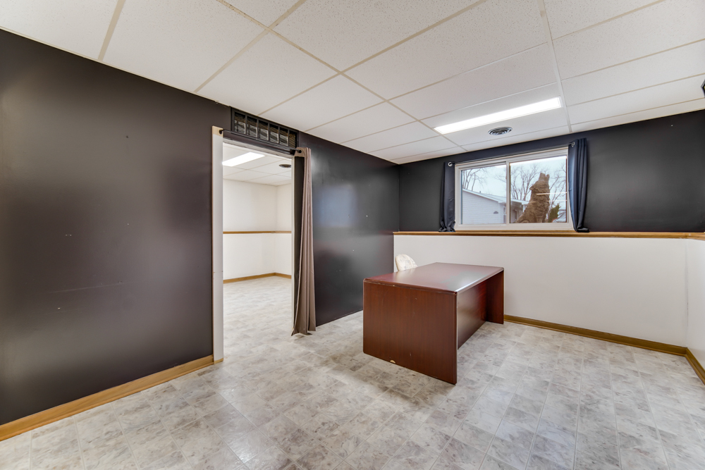 134 Fossil Lake Road, Wilmington, IL 60481