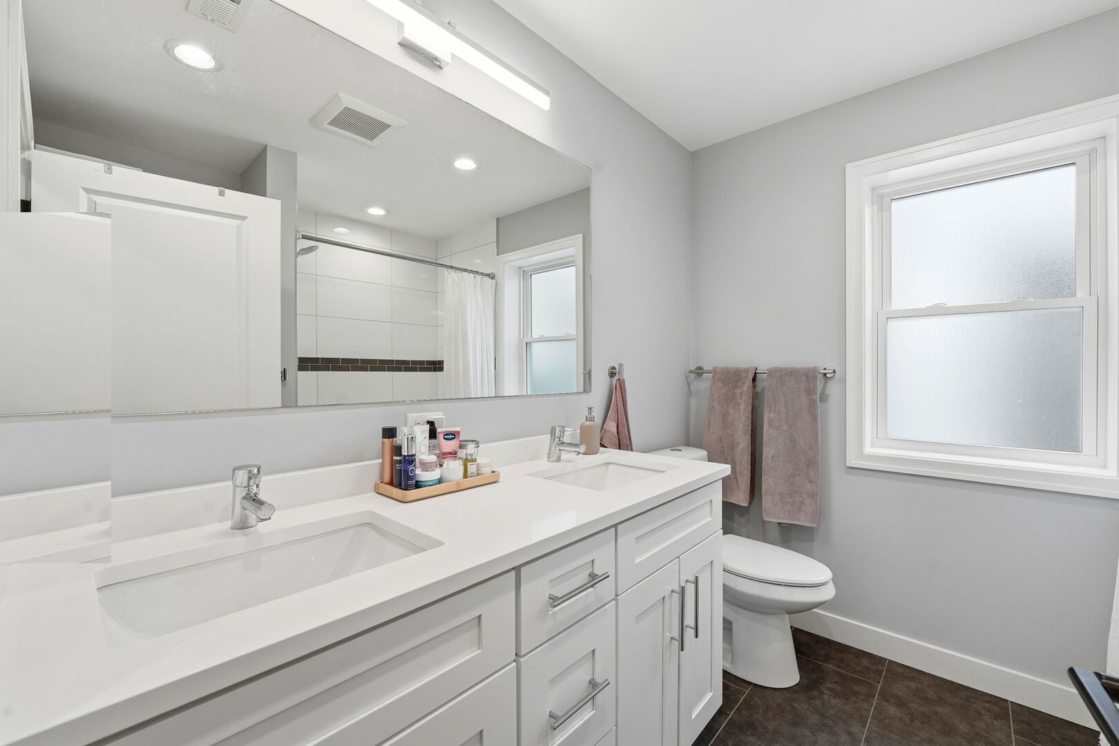 3806 N Nordica Avenue, Chicago, IL 60634