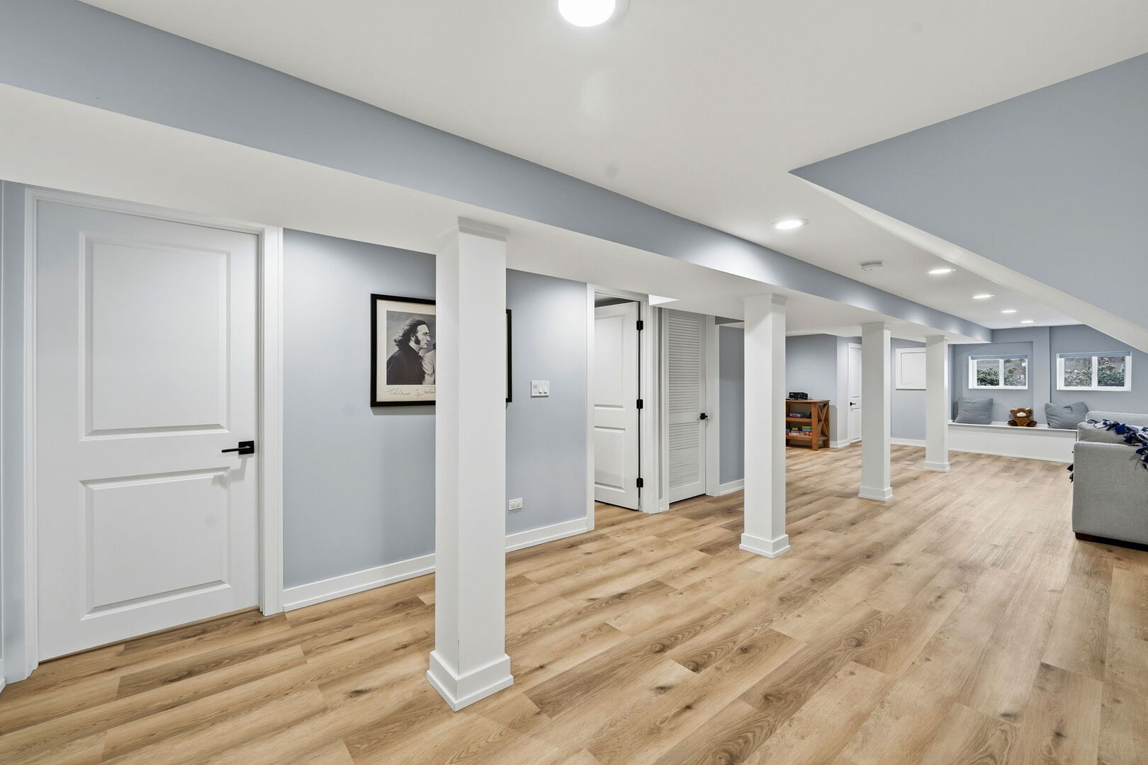 3806 N Nordica Avenue, Chicago, IL 60634