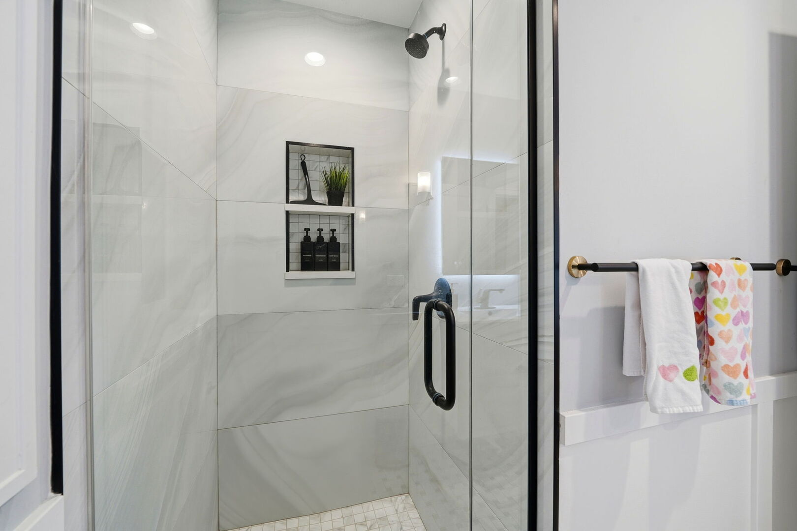 3806 N Nordica Avenue, Chicago, IL 60634