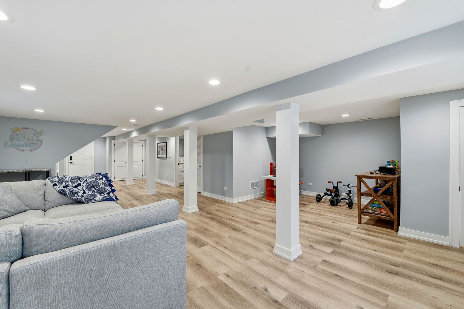 3806 N Nordica Avenue, Chicago, IL 60634