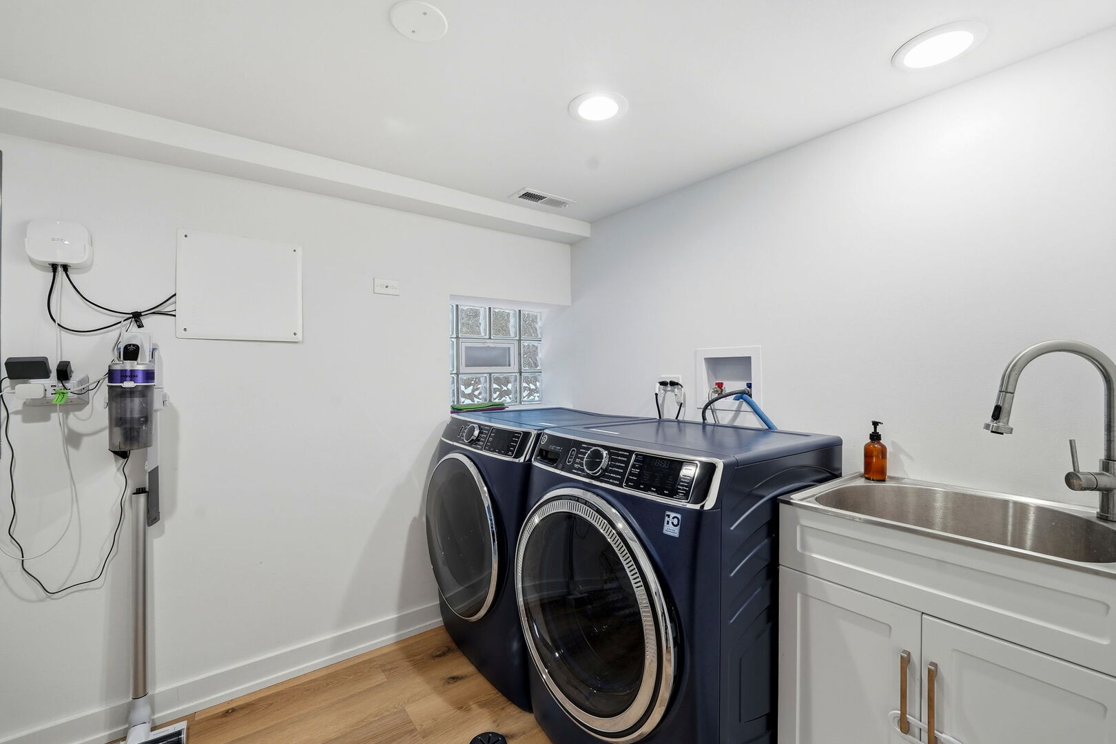 3806 N Nordica Avenue, Chicago, IL 60634