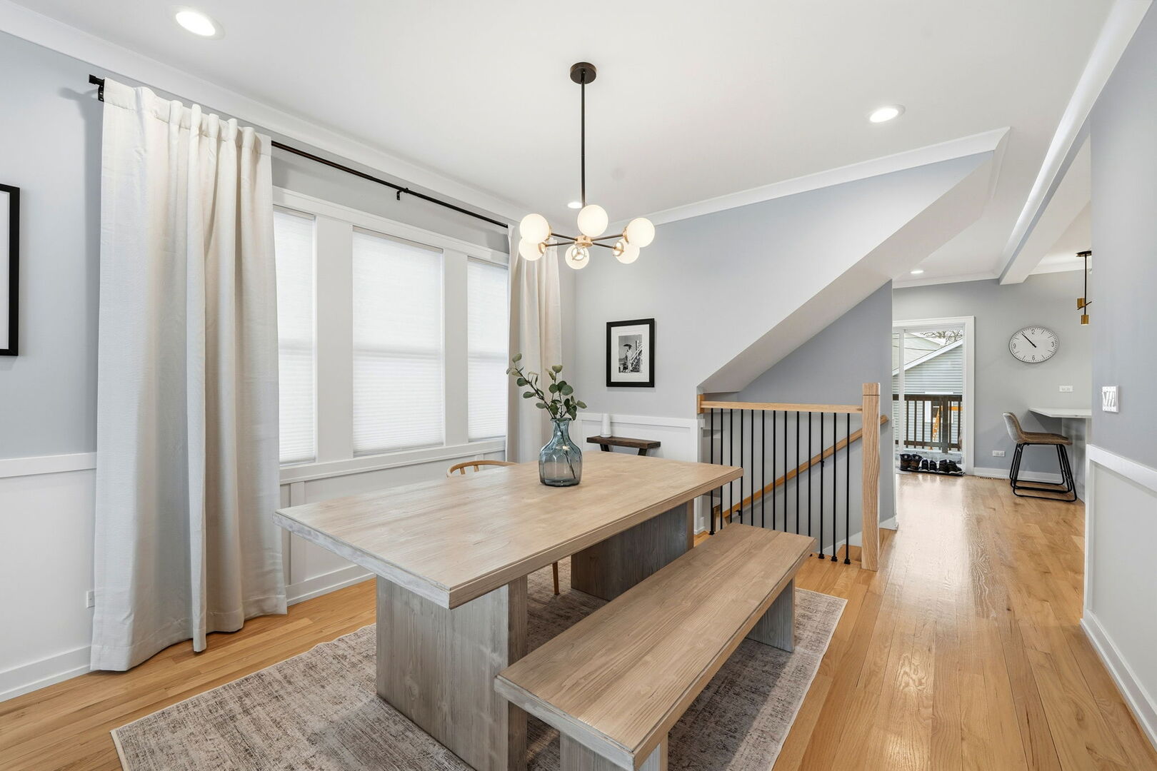 3806 N Nordica Avenue, Chicago, IL 60634