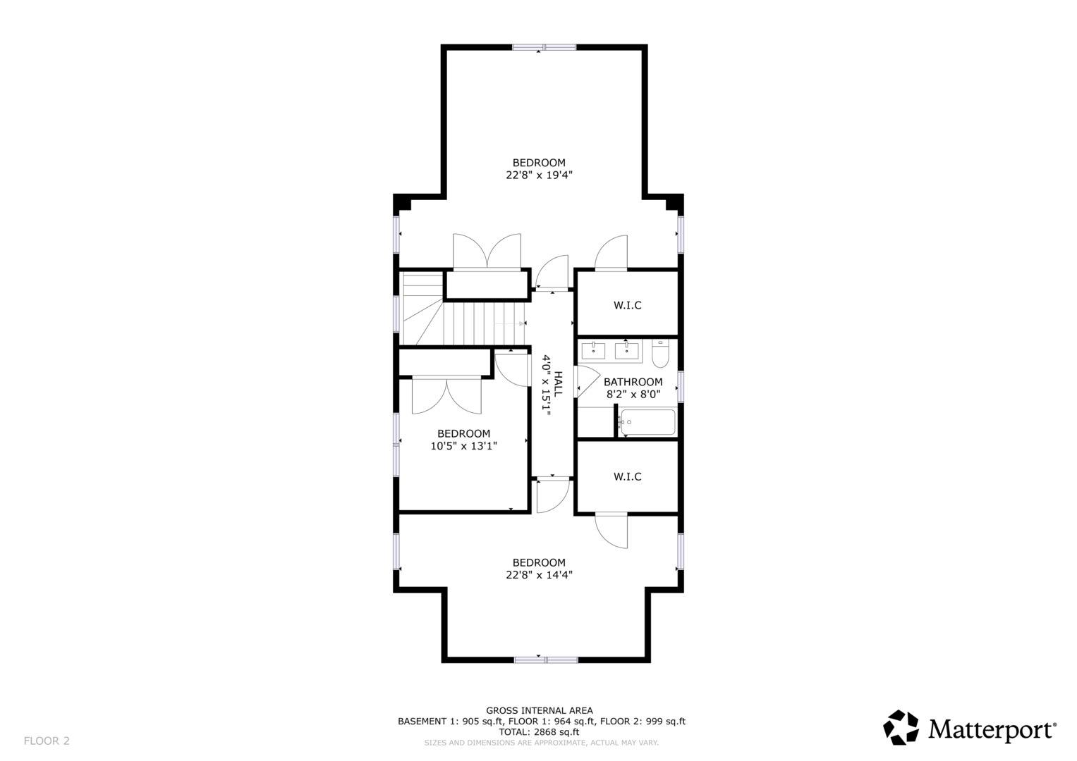 3806 N Nordica Avenue, Chicago, IL 60634