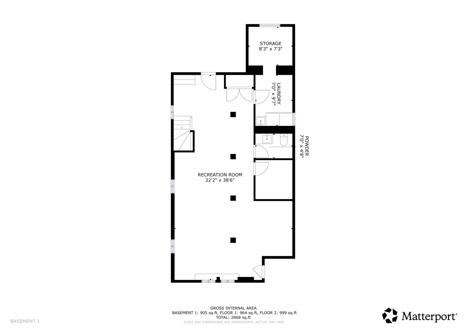 3806 N Nordica Avenue, Chicago, IL 60634