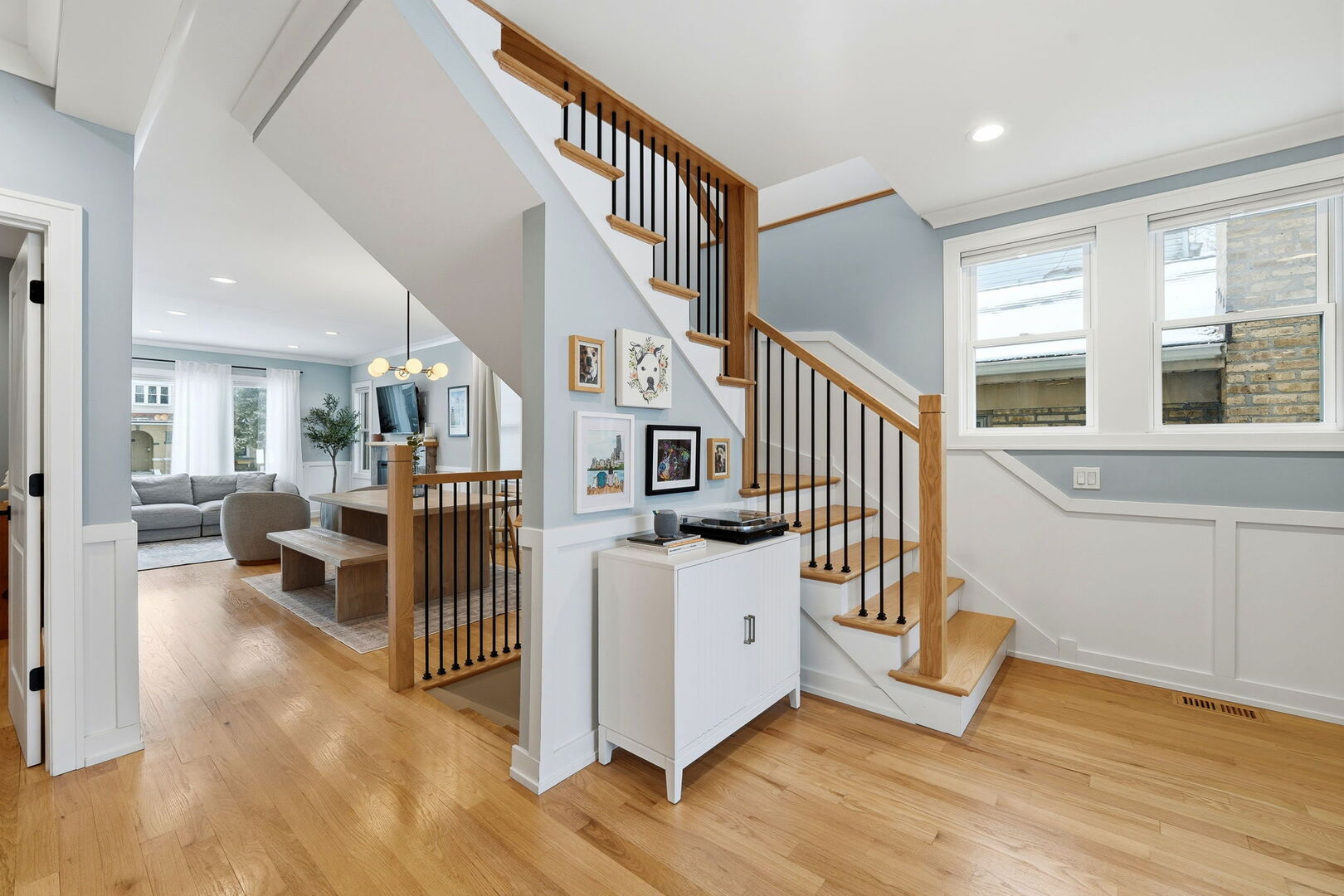 3806 N Nordica Avenue, Chicago, IL 60634