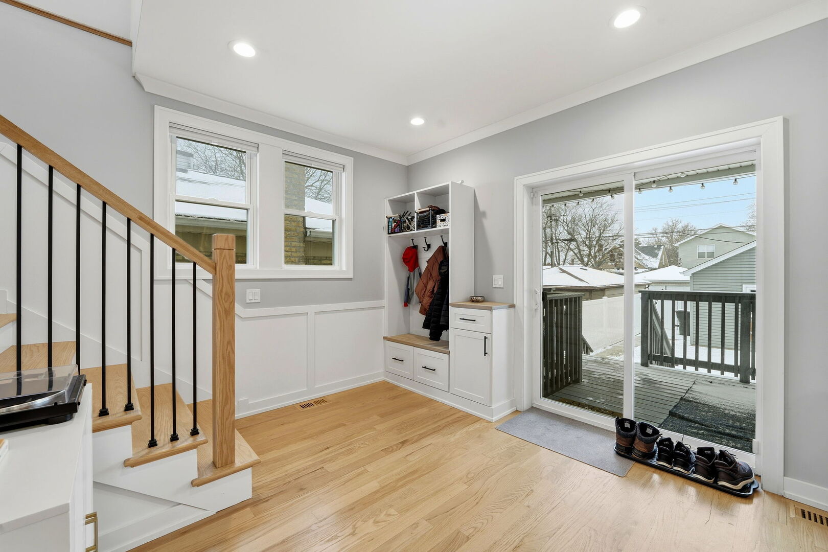 3806 N Nordica Avenue, Chicago, IL 60634