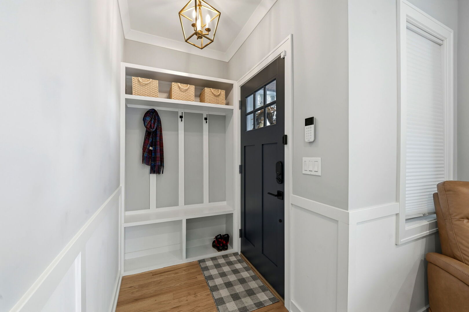 3806 N Nordica Avenue, Chicago, IL 60634