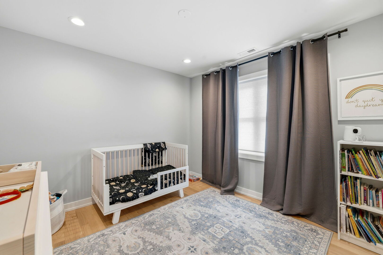 3806 N Nordica Avenue, Chicago, IL 60634