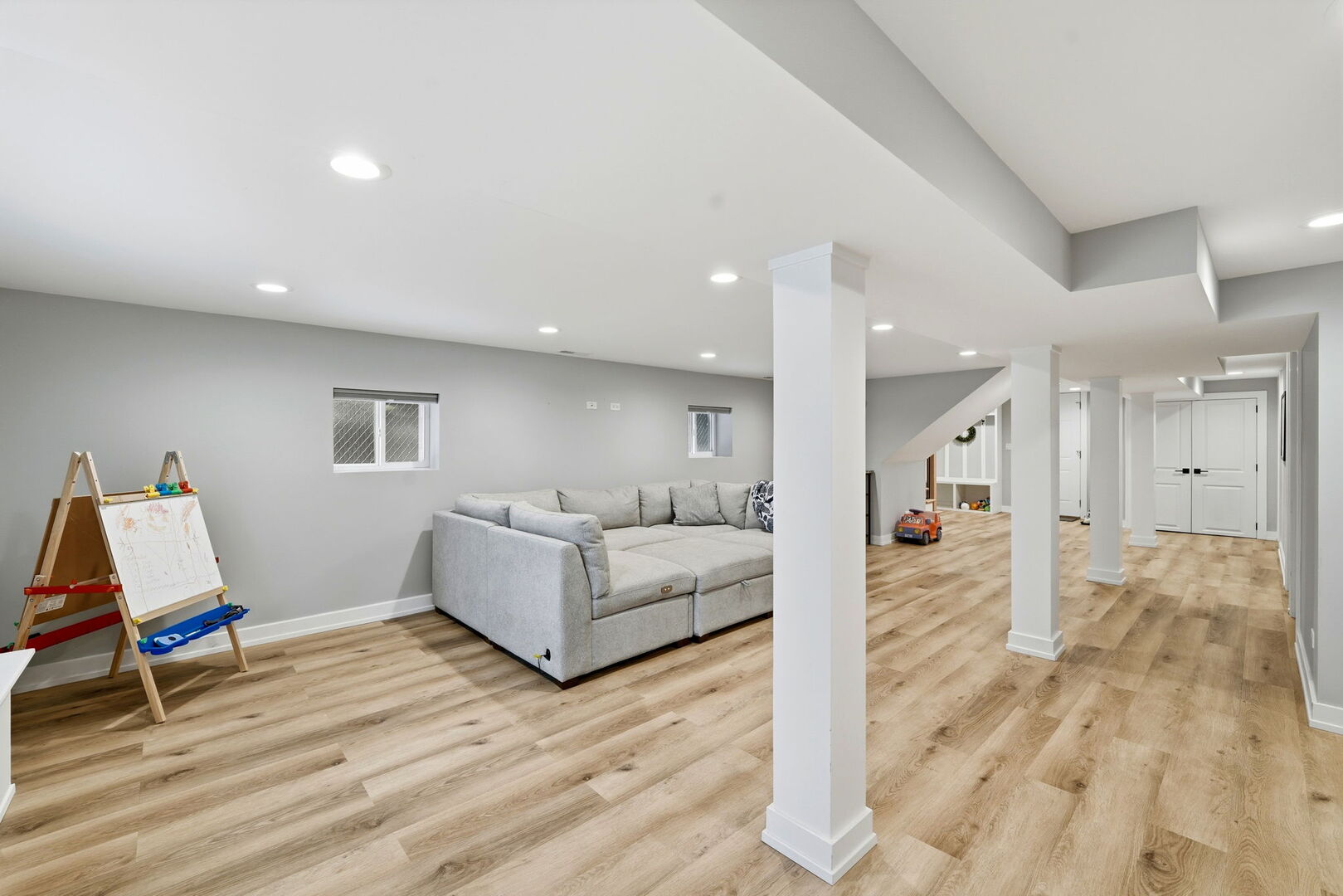 3806 N Nordica Avenue, Chicago, IL 60634