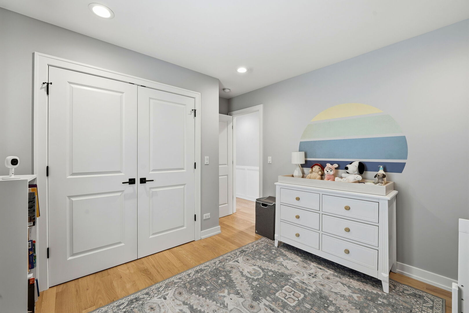 3806 N Nordica Avenue, Chicago, IL 60634