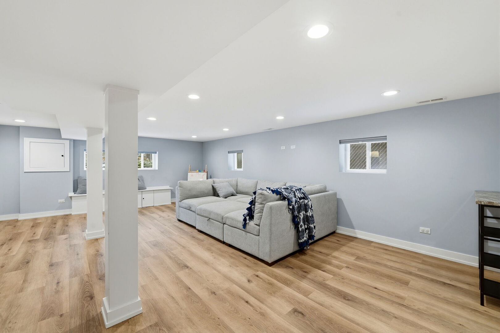 3806 N Nordica Avenue, Chicago, IL 60634