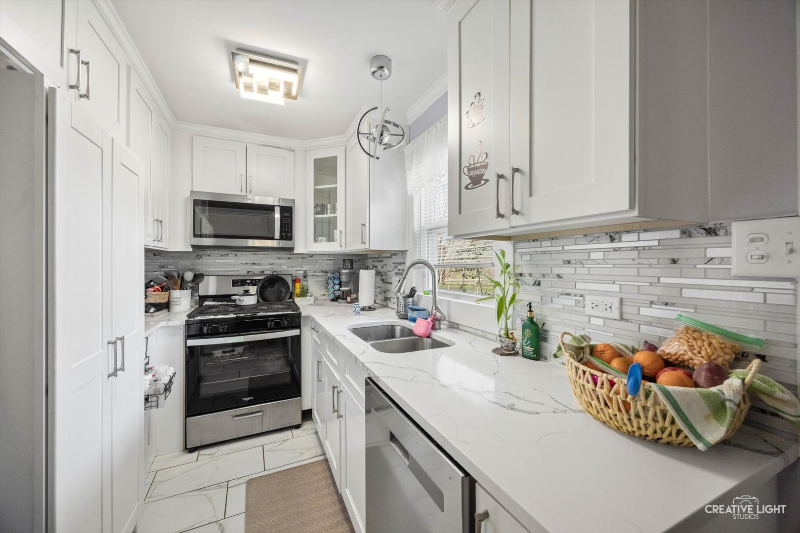 2217 Canal Street, Blue Island, IL 60406