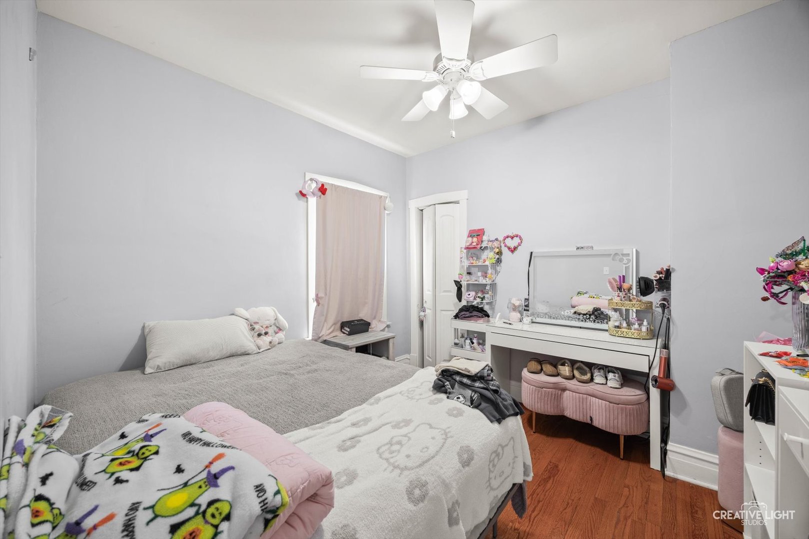 2217 Canal Street, Blue Island, IL 60406