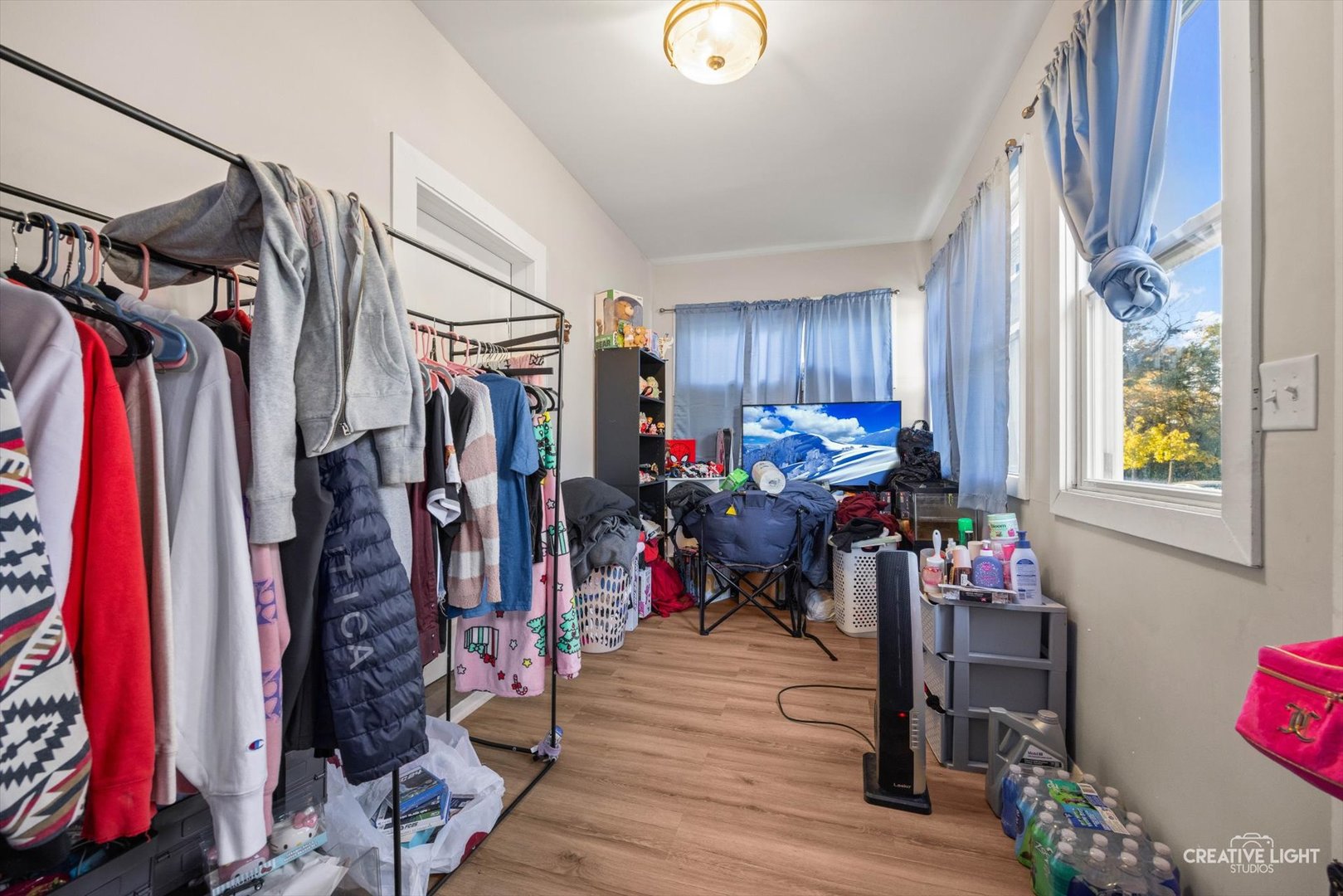 2217 Canal Street, Blue Island, IL 60406