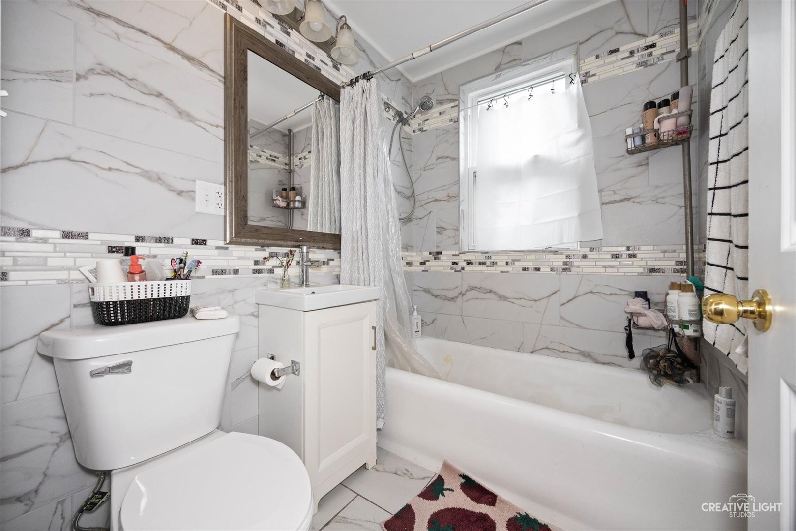 2217 Canal Street, Blue Island, IL 60406