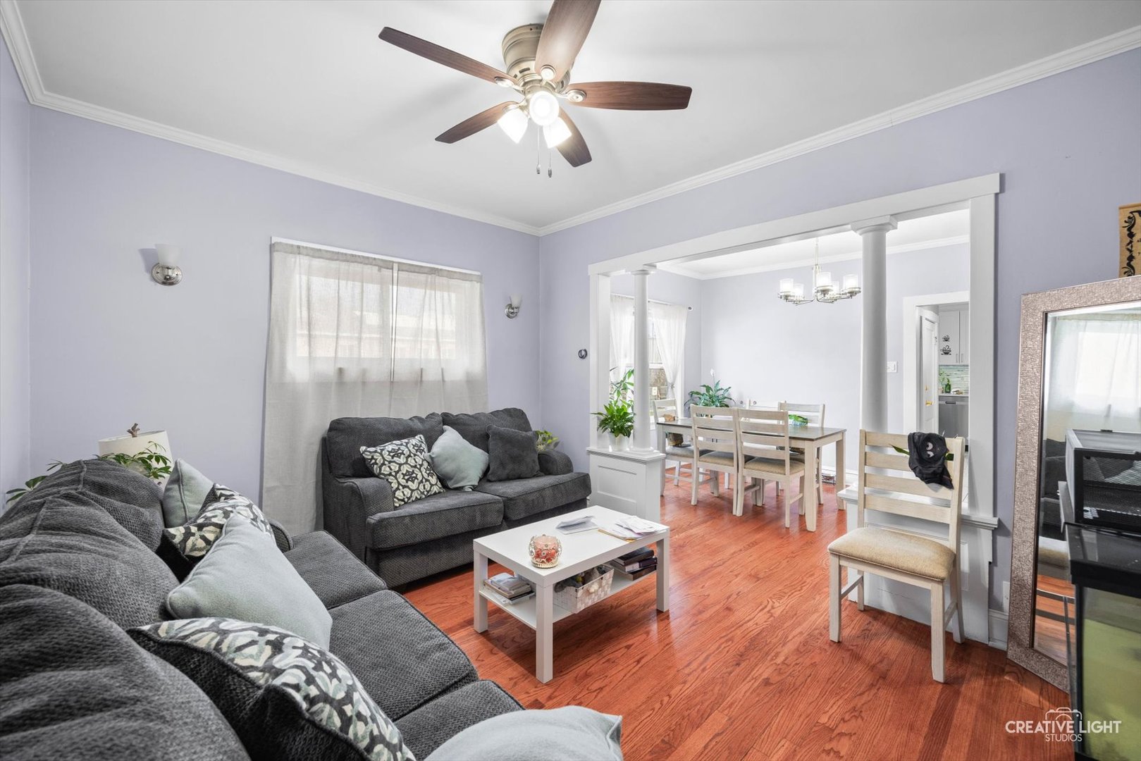 2217 Canal Street, Blue Island, IL 60406