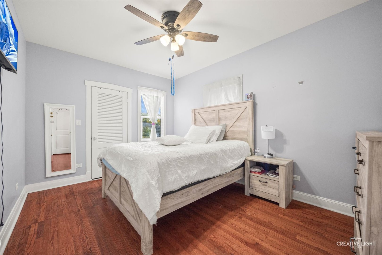 2217 Canal Street, Blue Island, IL 60406