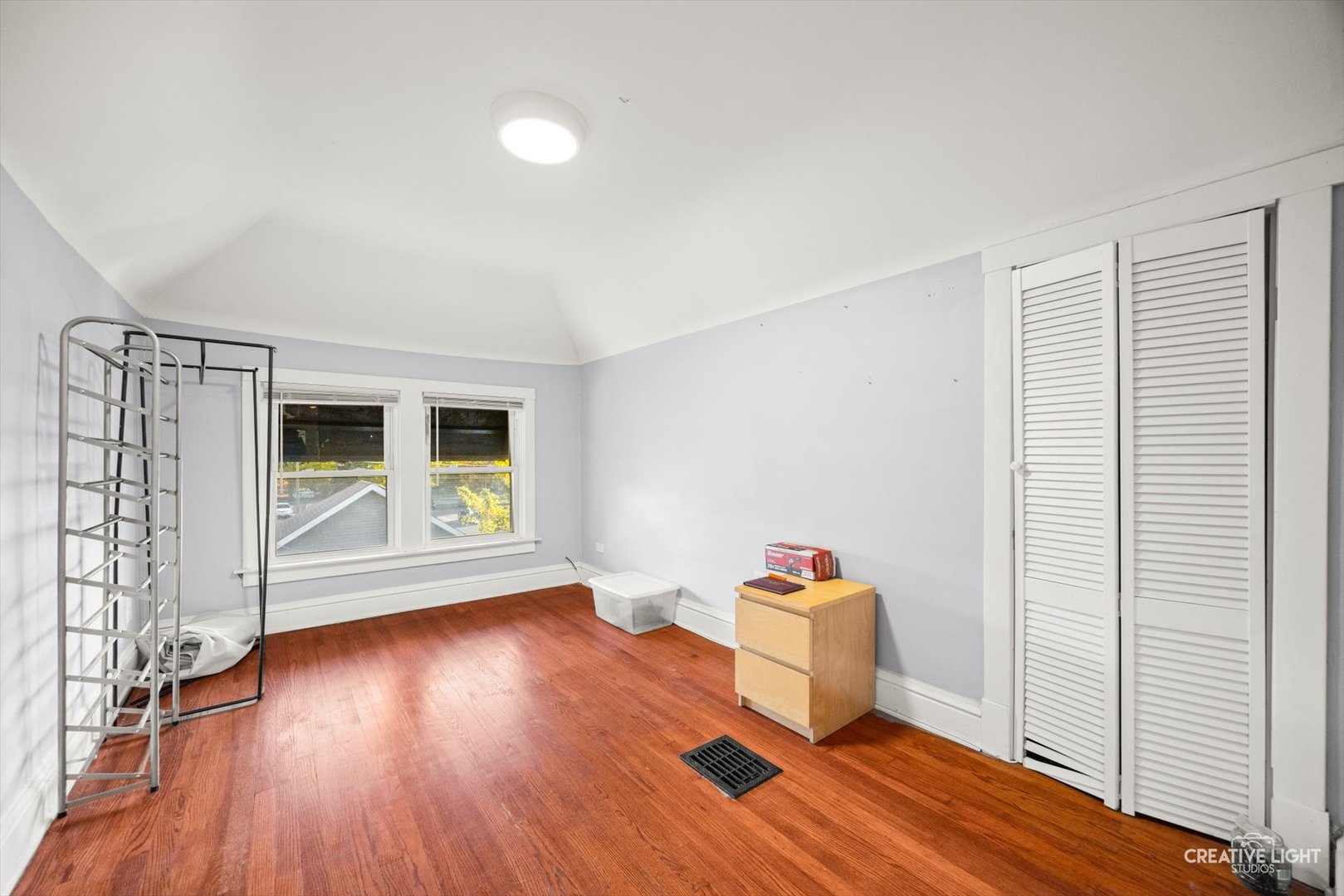 2217 Canal Street, Blue Island, IL 60406